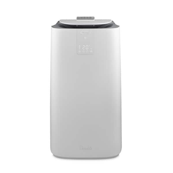 De'Longhi Pinguino GentleJet Inverter Portable Air Conditioner