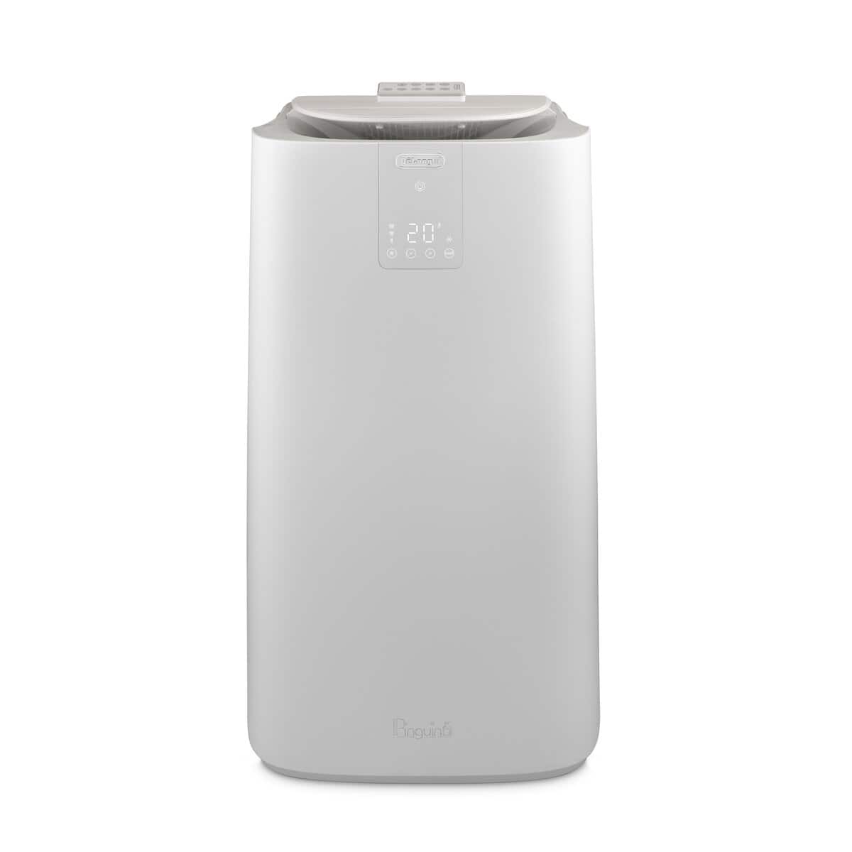 De'Longhi Pinguino GentleJet PAC AP98 portable air conditioner