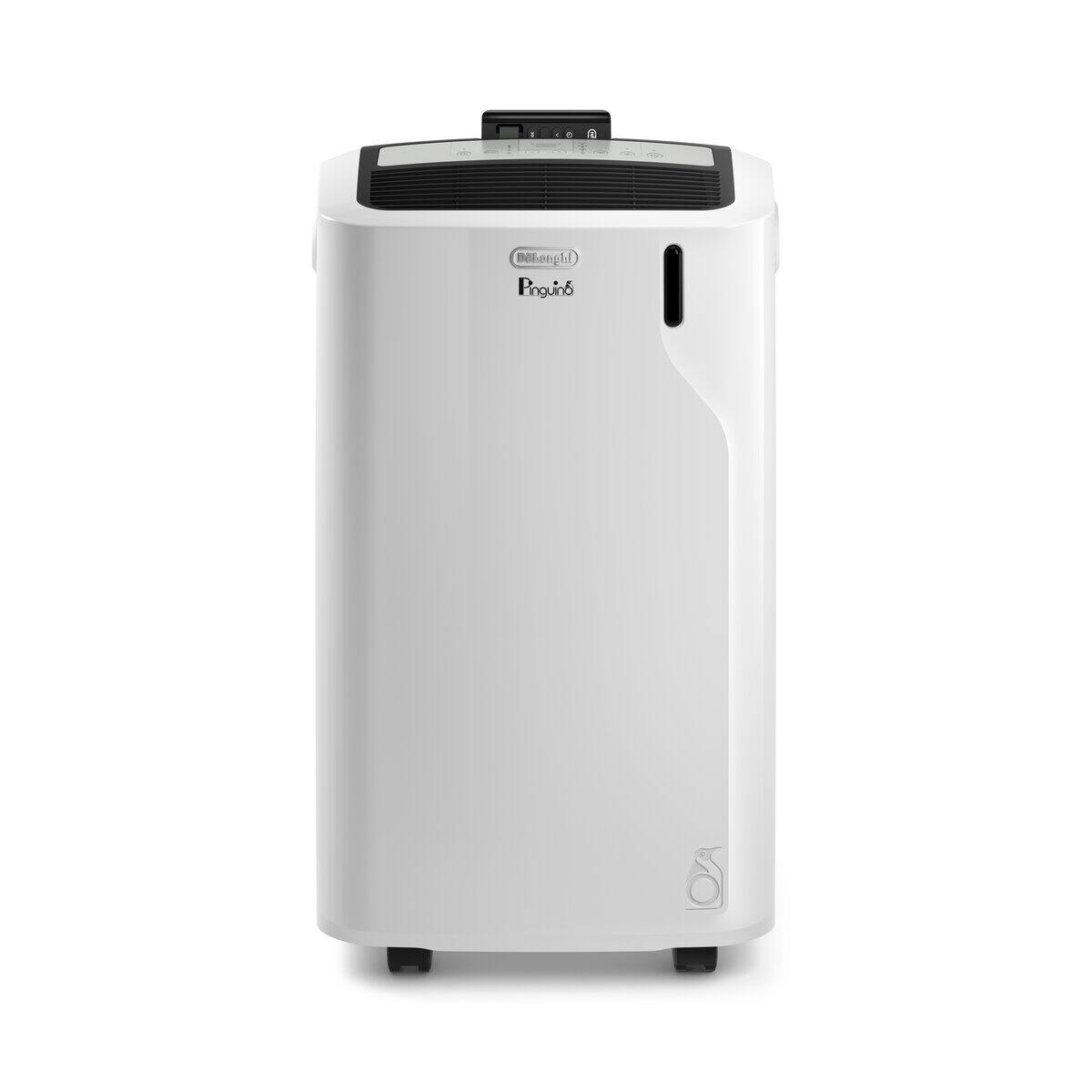 De'Longhi Pinguino EM90 Silent portable air conditioner