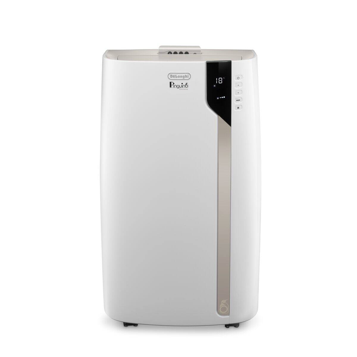 De'Longhi Pinguino Extreme PAC EX93 portable air conditioner