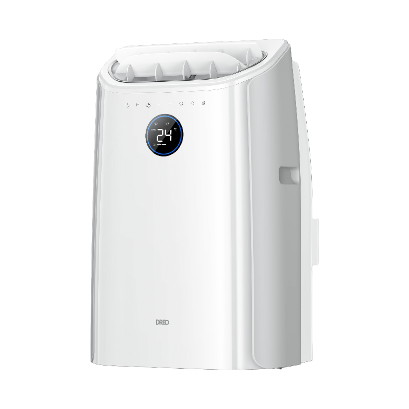 Dreo Portable Air Conditioner 515S portable air conditioner