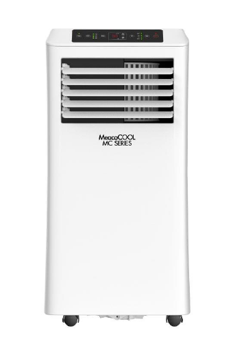 Meaco MeacoCool MC Series Pro 8000 CH