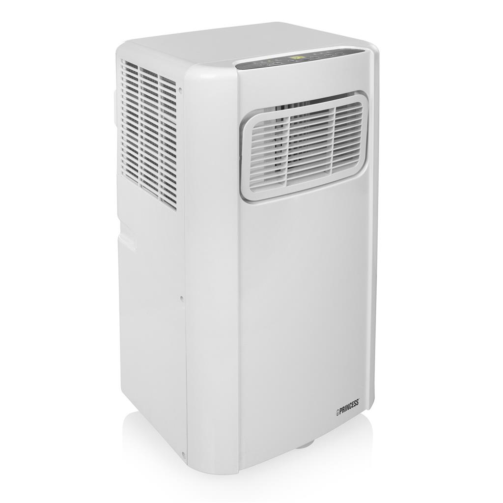 Princess 352103 Air Conditioner portable air conditioner