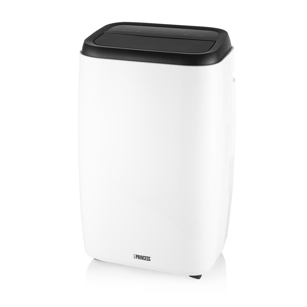 Princess 358912 Smart Air Conditioner 12000 portable air conditioner