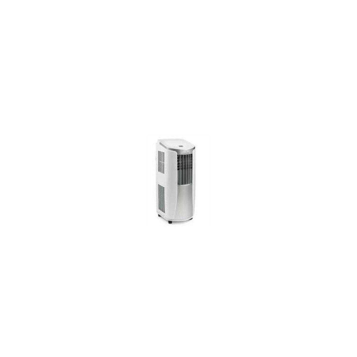 Trotec PAC 2610 E Portable Air Conditioner portable air conditioner