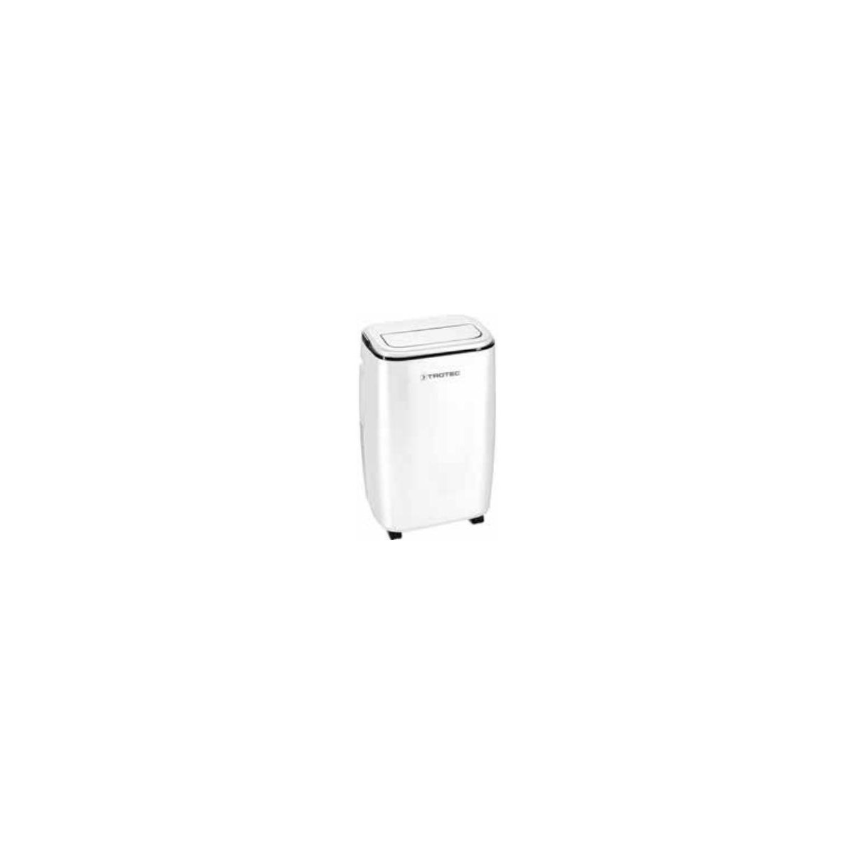 Trotec PAC 3500 S Portable Air Conditioner portable air conditioner