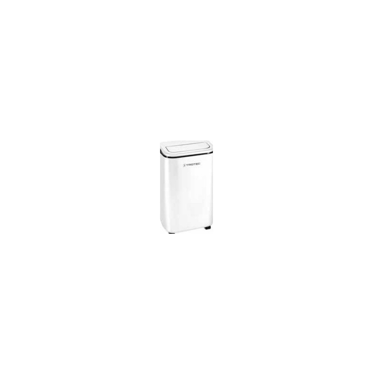 Trotec PAC 3800 S Portable Air Conditioner portable air conditioner