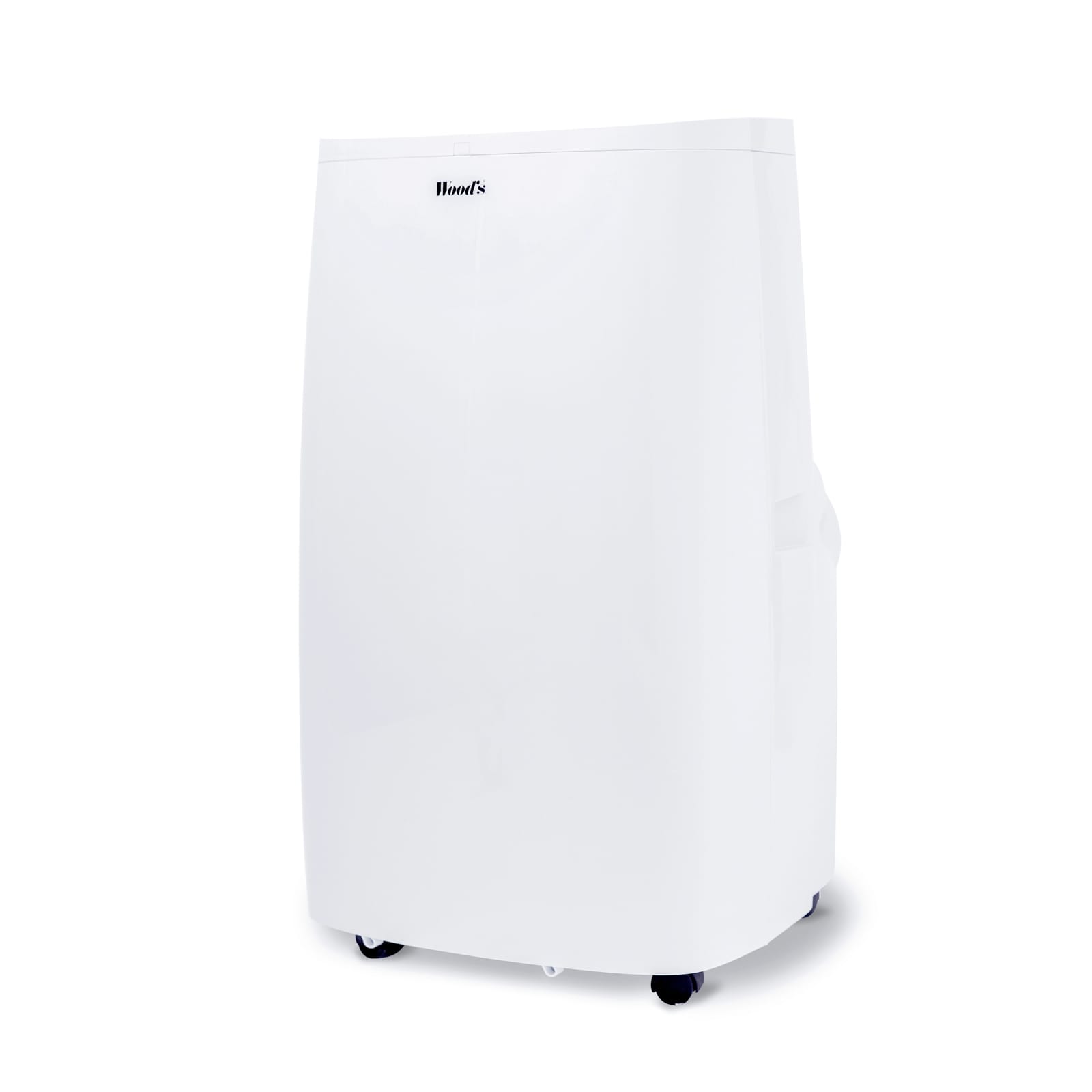 Wood's AC Cortina XL WiFi portable air conditioner