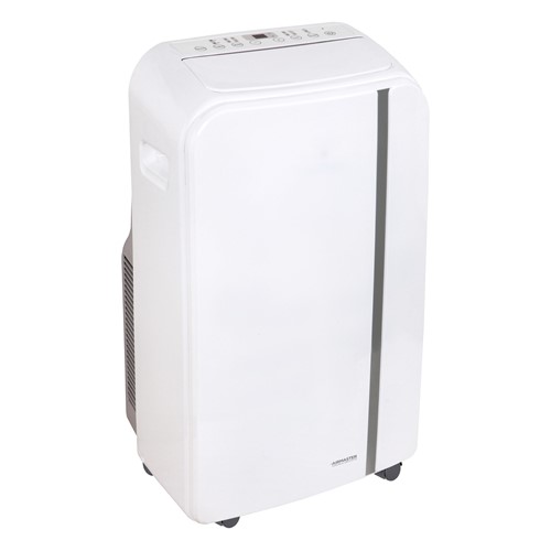 Airmaster ACPO12P Portable Air Conditioner 12000 portable air conditioner
