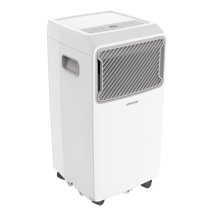 Airmaster ACPO9P Portable Air Conditioner 9000 portable air conditioner
