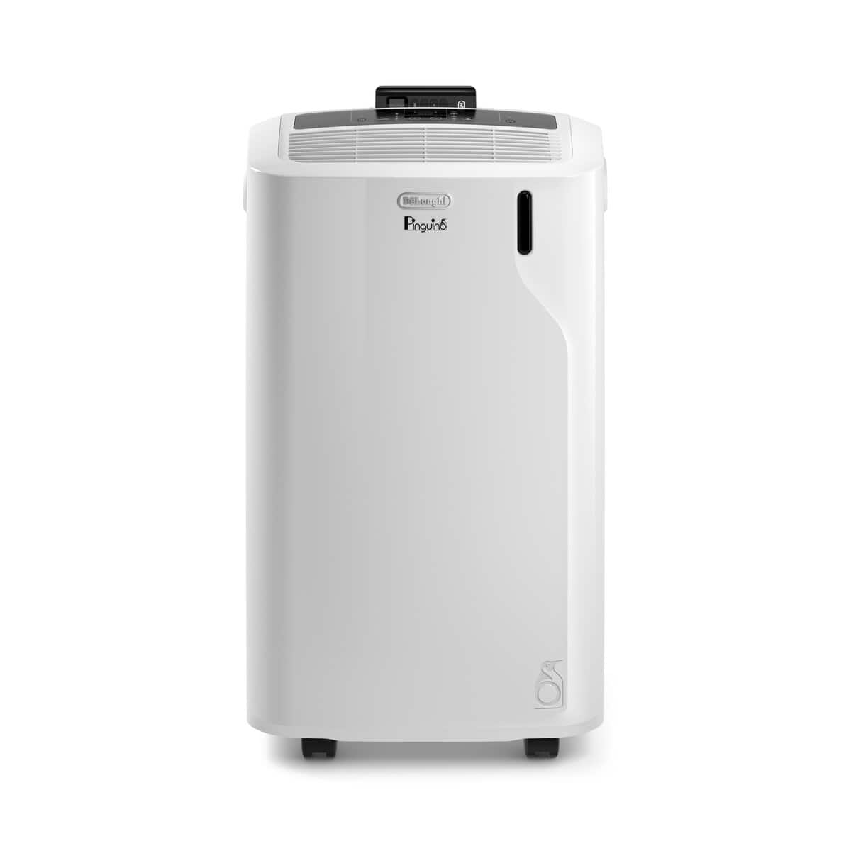 De'Longhi Pinguino EM82 portable air conditioner