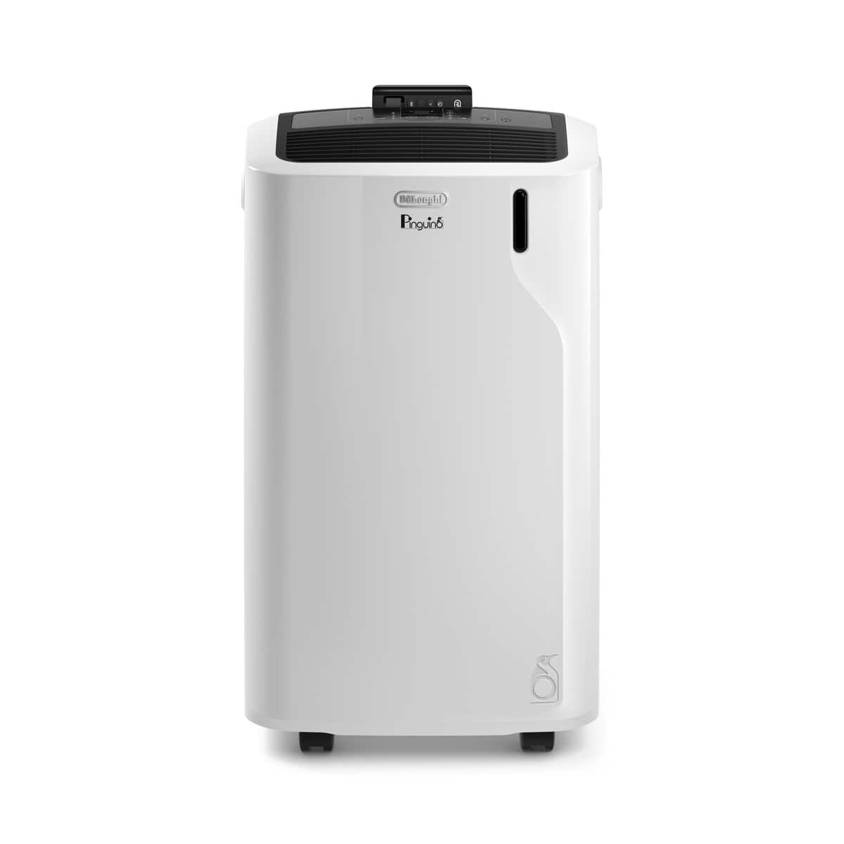De'Longhi Pinguino EM93 Silent portable air conditioner