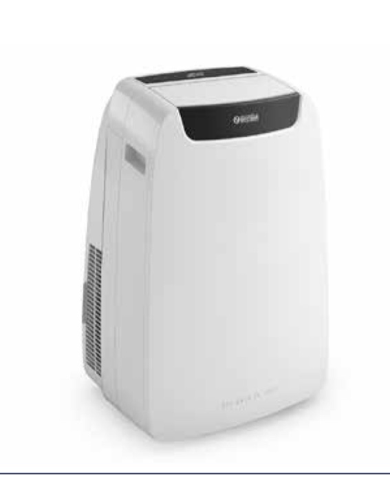 Olimpia Splendid Dolceclima Air Pro 16 NW air conditioner
