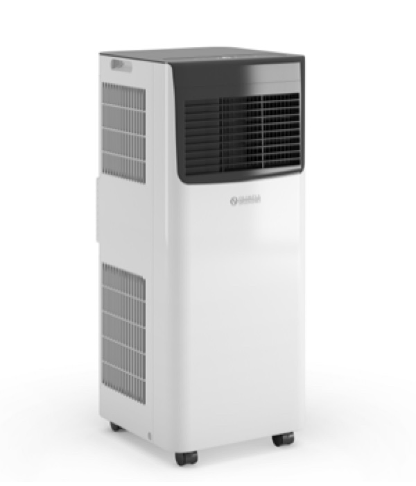 Olimpia Splendid Dolceclima Compact 10 SB NW air conditioner