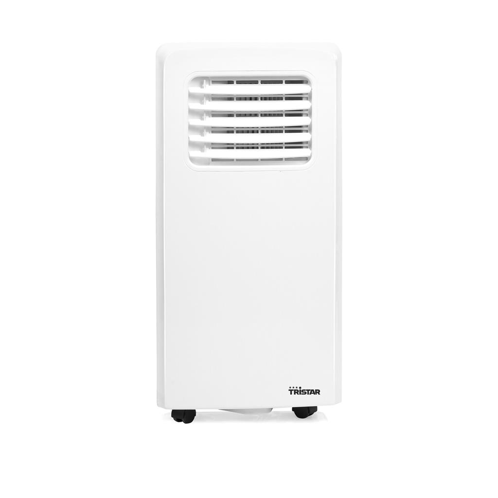 Tristar AC-5700BS Smart Air Conditioner 7000 portable air conditioner