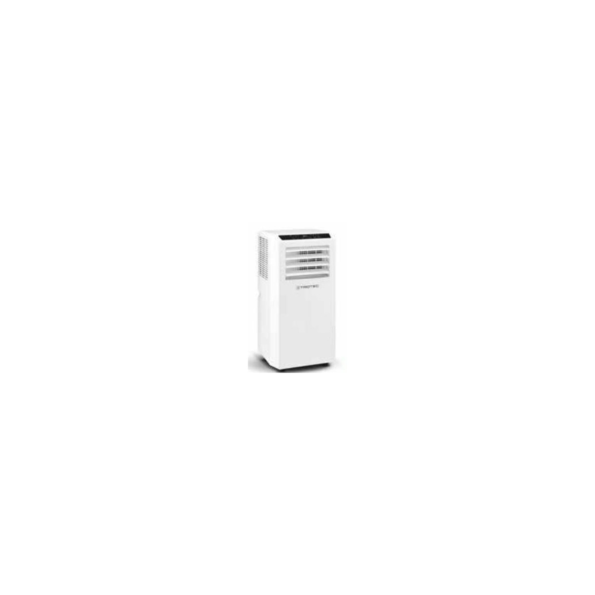 Trotec Trotec PAC 2010 SH Portable Air Conditioner with Heat air conditioner