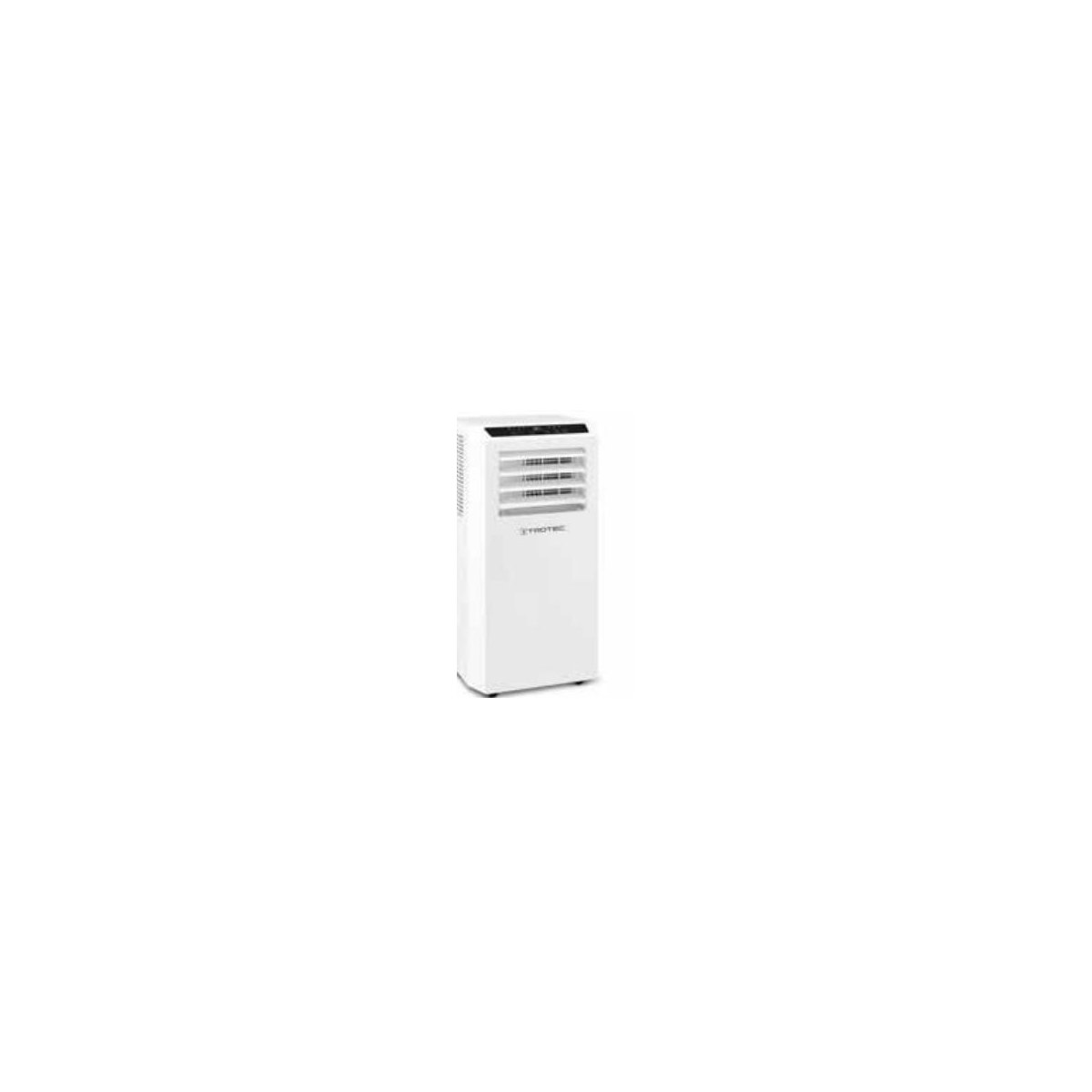Trotec Trotec PAC 2610 S Portable Air Conditioner air conditioner