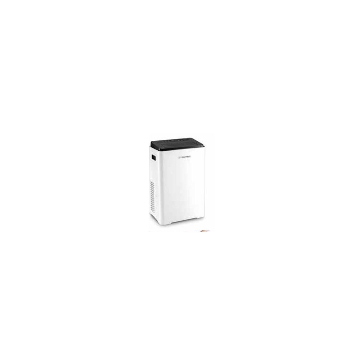 Trotec Trotec PAC 3900 X Portable Air Conditioner air conditioner